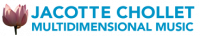 TEC - TRANS CONSEIL