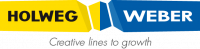 HOLWEG GROUP