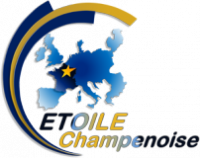 ETOILE CHAMPENOISE
