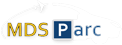 M.D.S.