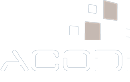 ACODI