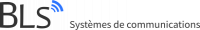 BLS