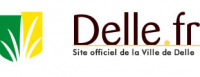 DELLE