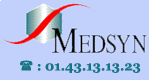MEDSYN