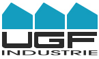 UGFI