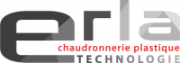 ERLA TECHNOLOGIE
