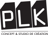 PLK