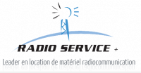 RADIO-SERVICE PLUS