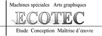 ECOTEC