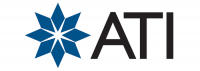 ATI EUROPE ATI EUROPE DISTRIBUTION TITANIUM INTERNATIONAL