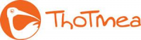 THOTMEA