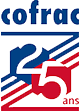 COFRAC