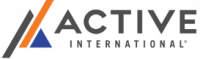 ACTIVE INTERNATIONAL (EUROPE)