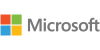 CORPORATE SOFTWARE