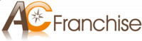 WARCHOLINSKI FREDERIC