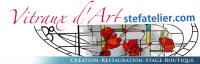 STEF L ATELIER