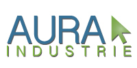 AURA