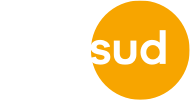 ABRISUD