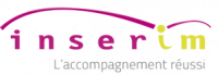 INSERIM