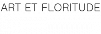 ART ET FLORITUDE