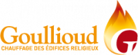 ETABLISSEMENTS GOULLIOUD