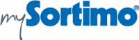 SORTIMO BY GRUAU