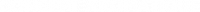CFC