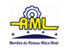 ATELIERS MECANIQUES LORIENTAIS