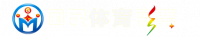 SFA