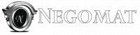 NEGOMAT