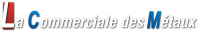 LCM