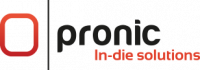 PRONIC