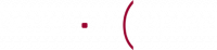 BERRET RACOUPEAU YACHT DESIGN
