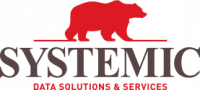 SYSTEMIC