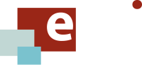EPRI 2+2