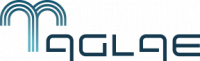 A.G.L.A.E