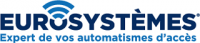 EUROSYSTEMES SARL