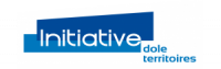 INITIATIVE DOLE TERRITOIRES
