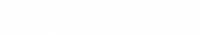 TOPSTORE