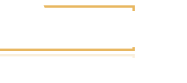 ARCOS