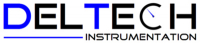 DELTECH