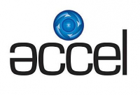 SARL ACCEL