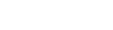 ABBOTT MEDICAL FRANCE SAS