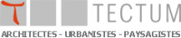 TECTUM