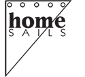 HOME SAILS