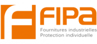 FIPA