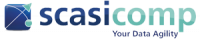 SCASICOMP