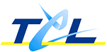 STCL