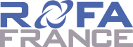 ROFA FRANCE