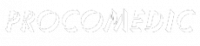 PROCOMEDIC